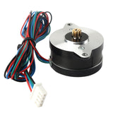 FYSETC OBT Extruder Sherpa MINI Extruder 36 Motor G36HSY4405-6D-1200 For Sherpa mini Voron 2.4 Ender3 CR10 BLV