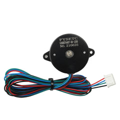 FYSETC OBT Extruder Sherpa MINI Extruder 36 Motor G36HSY4405-6D-1200 For Sherpa mini Voron 2.4 Ender3 CR10 BLV