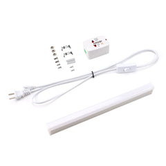 LED Lighting Kit No Worries to Print in night for Ender 3 and Ender 3 PRO 3D printer