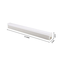 FYSETC LED Lighting Kit No Worries to Print in night for Ender 3 and Ender 3 PRO 3D printer