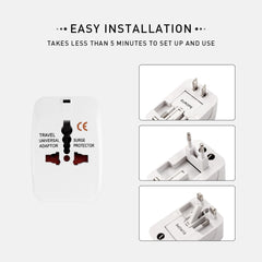 FYSETC LED Lighting Kit No Worries to Print in night for Ender 3 and Ender 3 PRO 3D printer