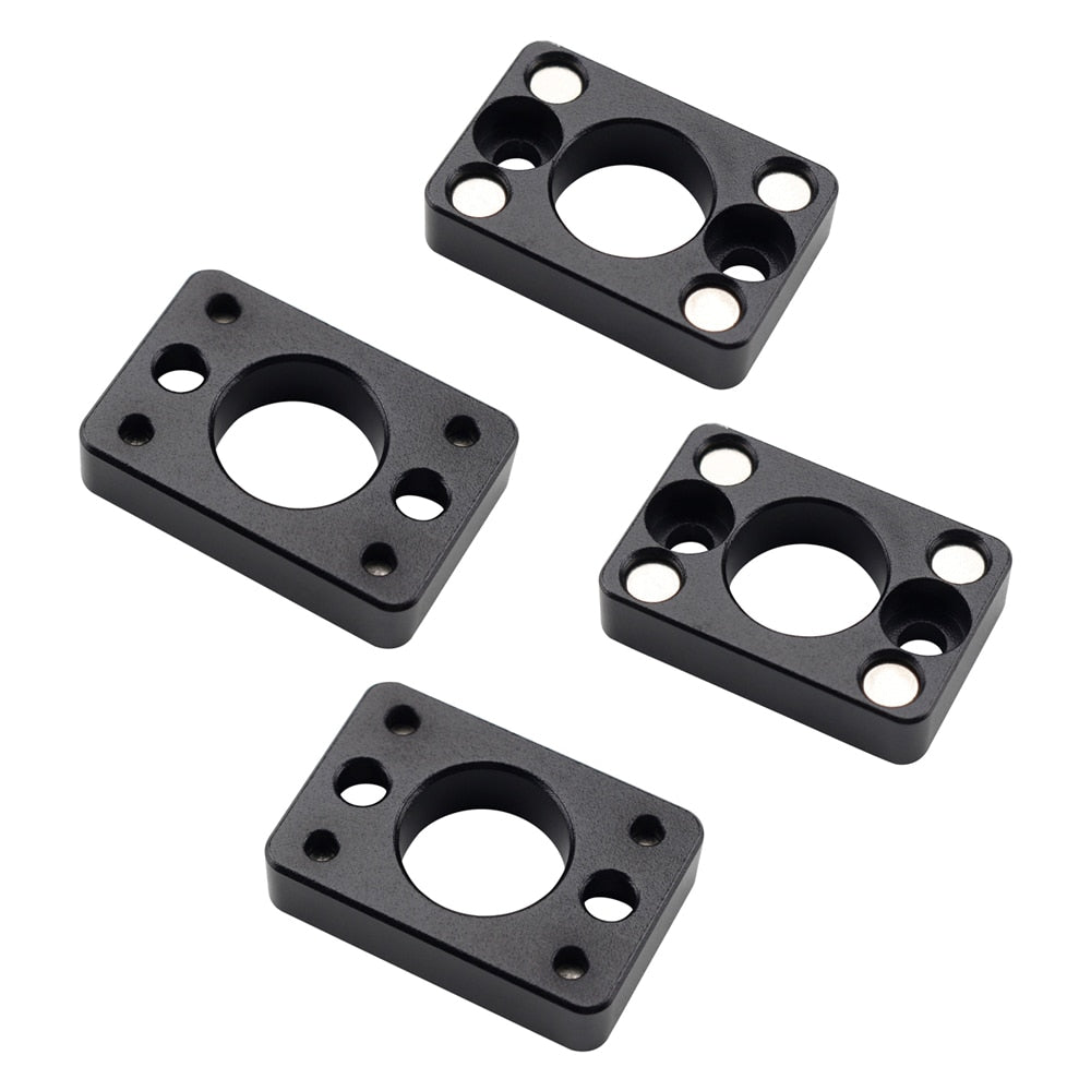 FYSETC Lead Screw Bracket Z-Axis Suitable for Ender-3pro/CR-6 SE/CR-10 pro Printer