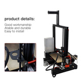FYSETC Lead Screw Bracket Z-Axis Suitable for Ender-3pro/CR-6 SE/CR-10 pro Printer
