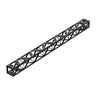 Voron 2.4 R2 Trident 0.1 Full metal gantry Super light CNC Part instead of 2020 profile for Voron 250mm/300mm/350mm/0.1