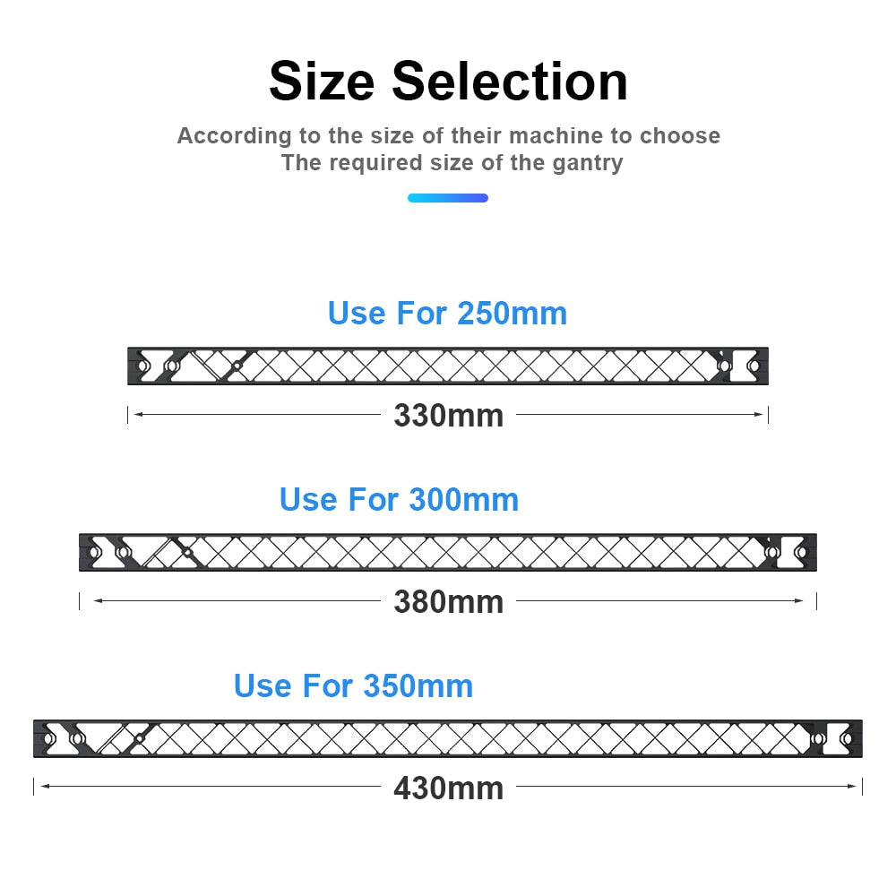 FYSETC CNC metal Right Angle Ruler for Voron V0 3D Printer 15/20 Micro –  FYSETC OFFICIAL WEBSITE