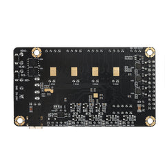 Fysetc R4 Moederbord Voron V0.1 Board 86 Mm * 48Mm 3D Printer Onderdelen TMC2209 Voor Voron Printer