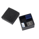 Fysetc TMC5160 Qhv 60V Stepper Stap Stok Spi Stille Motor Driver High Power Voor 3D Printer Cnc Graveermachine