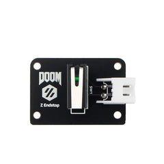 FYSETC Voron 2.4 Trident HARTK Z AXIS ENDSTOP MICROSWITCH PCB
