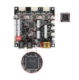 Cloned Duet 3 6HC with Duet 3 Expansion 3HC with 7i Screen Upgrades Kit Controller Board Advanced 32bit For VORON BLV 3D Printer CNC Machine