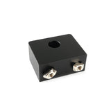 3D Printer Parts Aluminum Z-Axis Leadscrew Mount For Tornado CR-10 ENDER-3 Ender-3 Pro Metal Z-Rod Bearing Holder