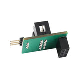 Wider Power Channel Upgrade Pin 27 Board Adapter Sensor For CR-10 Ender-3 Ender 3 Pro BL-TOUCH3D Printer Parts