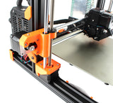 Clone Prusa i3 MK3S Printer Full Kit 3D Printer DIY Bear MK3S Including Einsy-Rambo Board Prusa i3 MK3 To MK3S Upgrade Kit
