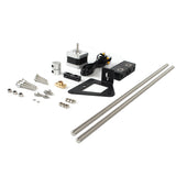 3D printer Part Ender-3 Aluminum Dual Z Axis Lead Screw Upgrade Kit For Ender-3 pro