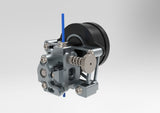 FYSETC Light Weight Extruder Metal Sherpa Mini Extruder For Voron CR Ender Gasherbrum K3