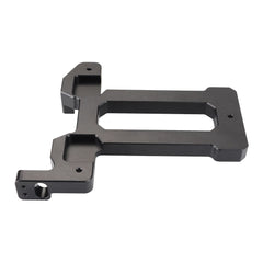 Voron V0.1Full Metalen Warmte Bed Frame Metalen Geïntegreerde Board Voor Voron V0 3d Printer